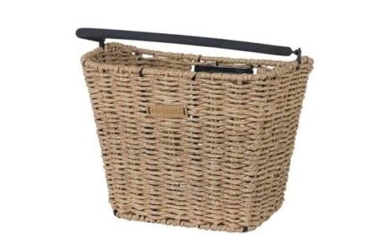 Basil Bremen Rattan