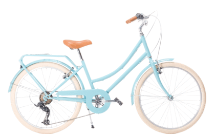 Capri Carolina 24"