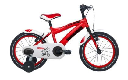 Adriatica Boy 16"