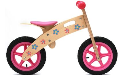 Kidzmotion Oowee