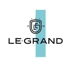 Le Grand