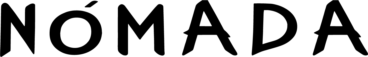 Nómada