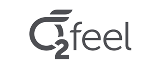 O2 Feel