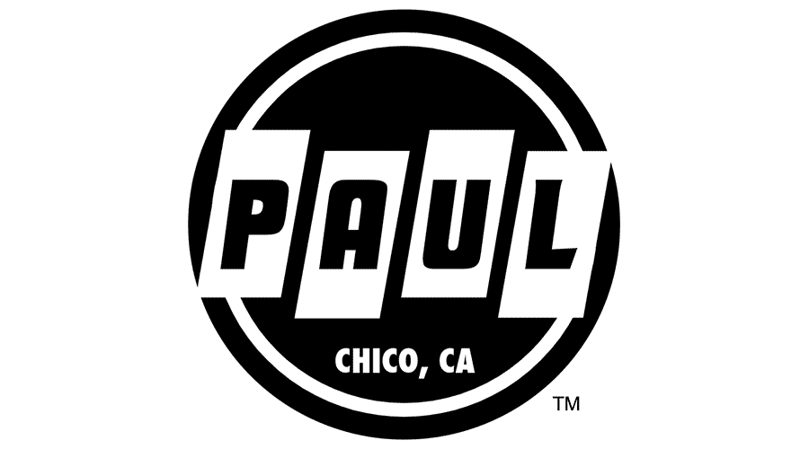 Paul Components