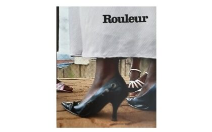 Rouleur Issue 28
