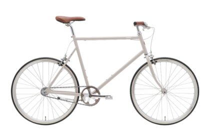 Tokyobike Mono