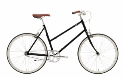 Tokyobike Mono Bisou