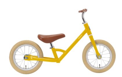 Tokyobike Paddle