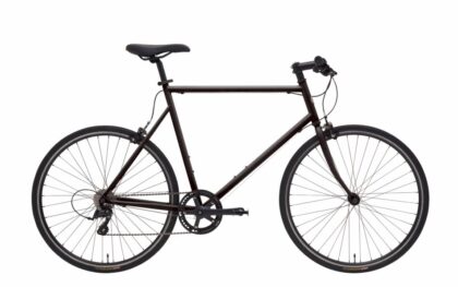 Tokyobike Sport