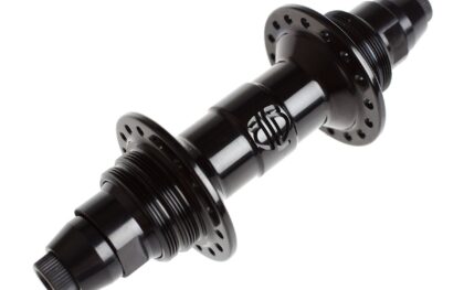 BLB King Rear Hub