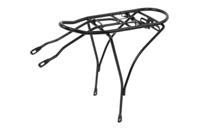 Amat Nautic Porta-Bagagens 20"