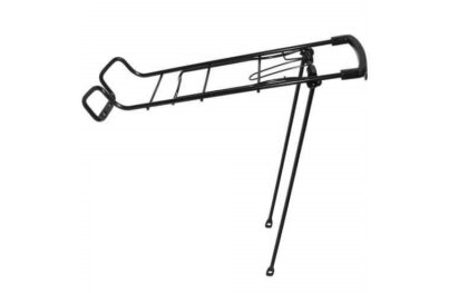 Amat Porta-Bagagens 26"