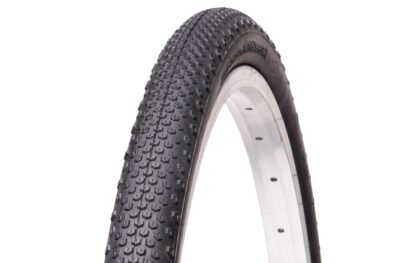 BRN City Gravel 28"