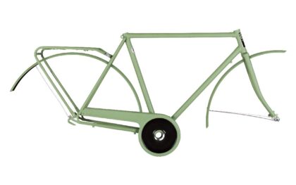 BRN Kit Classica Uomo
