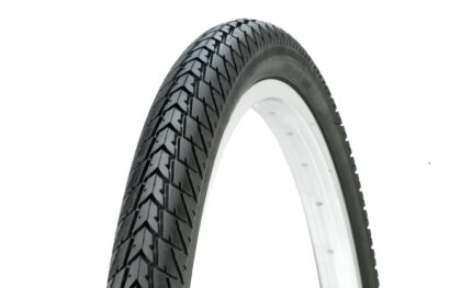Planet Air Urban 26"