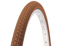 BRN Colorate 28"