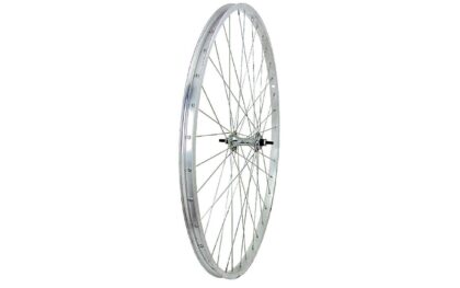 BRN Roda Frontal 28"