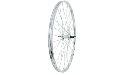 BRN Roda Traseira 28" 1v