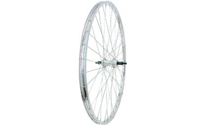 BRN Roda Traseira 28" 7v