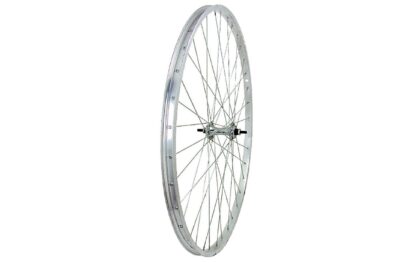BRN Roda Frontal BTT 26"