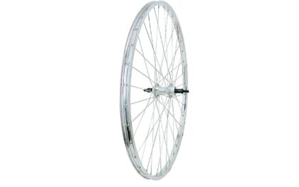 BRN Roda Traseira BTT 26" 7v