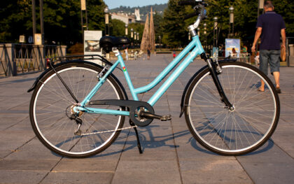 Light Mobie Plus