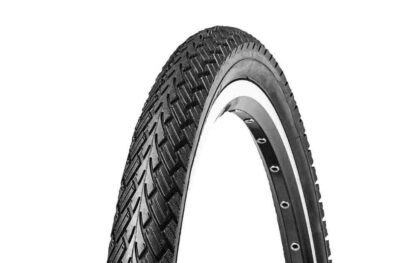 BRN City 28"