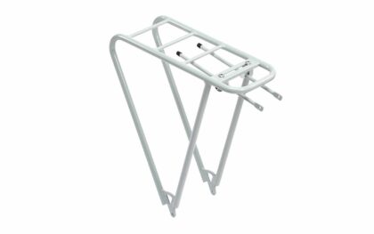 Pelago Utility Rear Rack