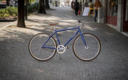 Foffa Urban (7s)