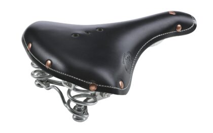 Selle Monte Grappa 1960 Old Frontier Classic