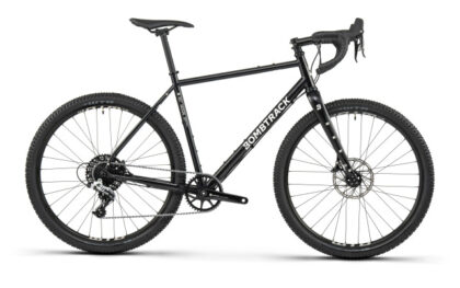 Bombtrack Hook EXT Rival