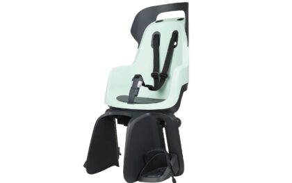 Bobike Go Maxi Carrier