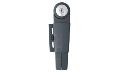 Axa Toucan 80