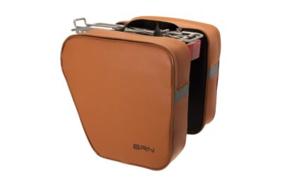 BRN Panniers Venezia