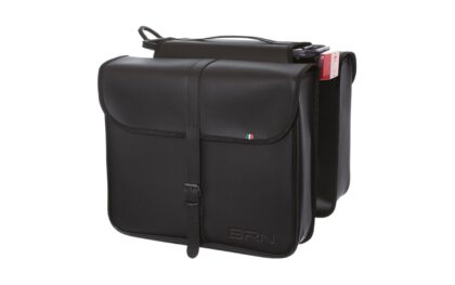 BRN Panniers Zurigo