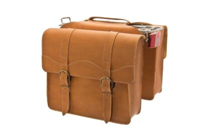 BRN Panniers Roma