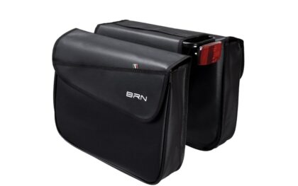BRN Panniers Milano
