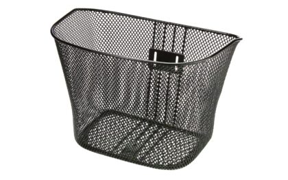 BRN Basic Basket
