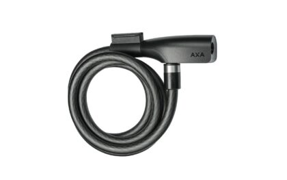 Axa Resolute 10/150
