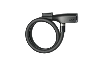 Axa Resolute 60/12