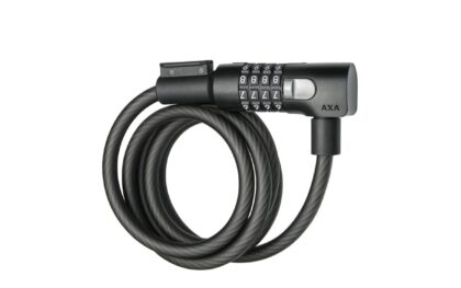 Axa Resolute C10-150