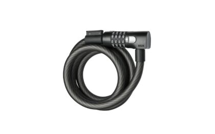 Axa Resolute C15-180
