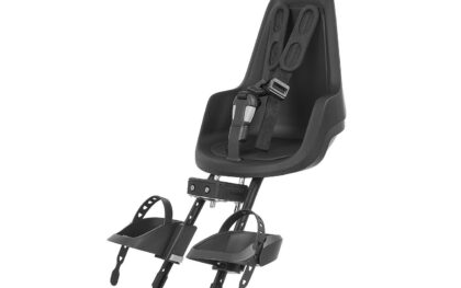 Bobike One Mini
