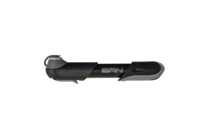 BRN Telescopic Mini Pump