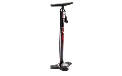 BRN Oxigen Pump