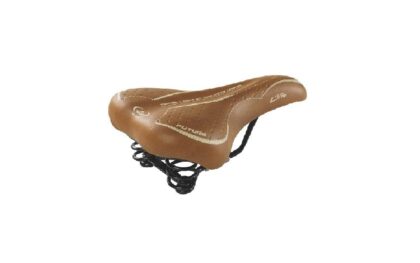 Selle Monte Grappa Future