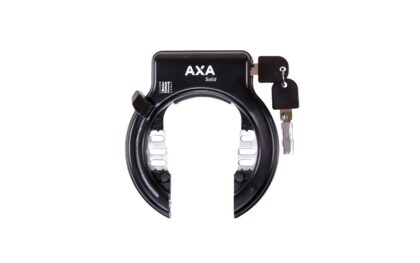 Axa Solid