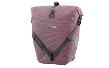 Ortlieb Back-Roller Urban Line