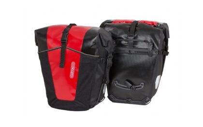 Ortlieb Back-Roller XL