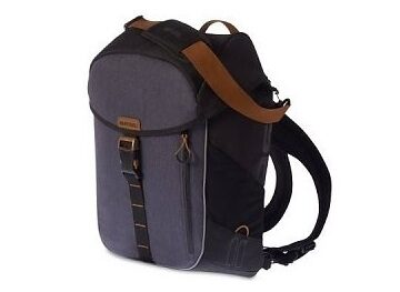Basil Miles Backpack